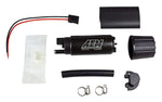 AEM 340LPH High Performance In-Tank Fuel Pump – AEM-50-1000
