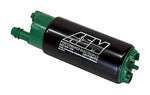 AEM 340LPH E85 High Performance In-Tank Fuel Pump – AEM-50-1215