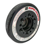 ATI K-Series Racing Damper  K20 K24