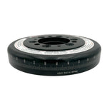 ATI K-Series Racing Damper  K20 K24