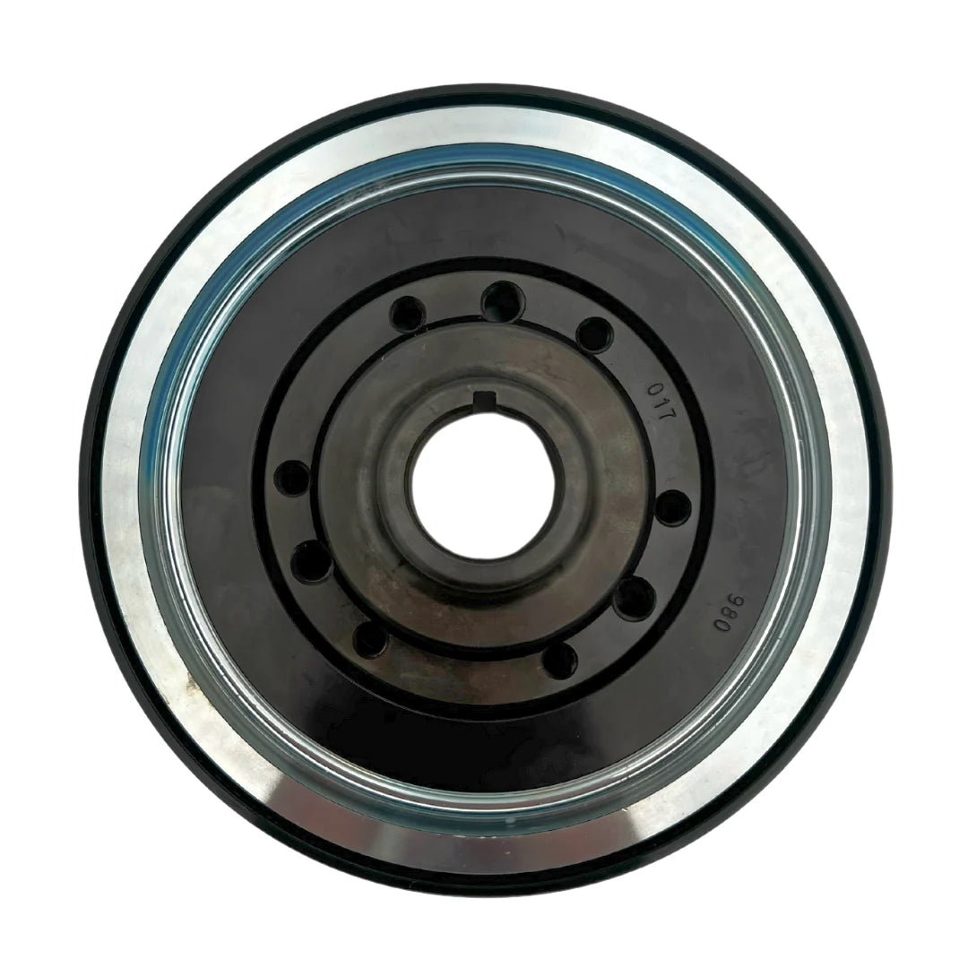 ATI K-Series Racing Damper  K20 K24