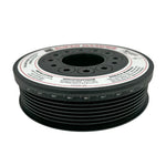 ATI Super Damper K-series