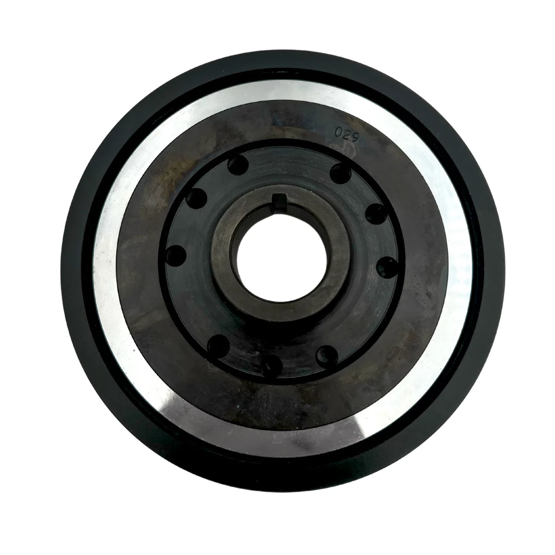 Image alt