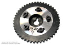 Drag Cartel K-serie Cam Gears – K20 K24 – Honda Civic