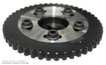 Drag Cartel K-serie Cam Gears – K20 K24 – Honda Civic