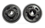 Drag Cartel K-serie Cam Gears – K20 K24 – Honda Civic