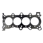 Cometic K-Series 86mm Head Gasket – C4300-030
