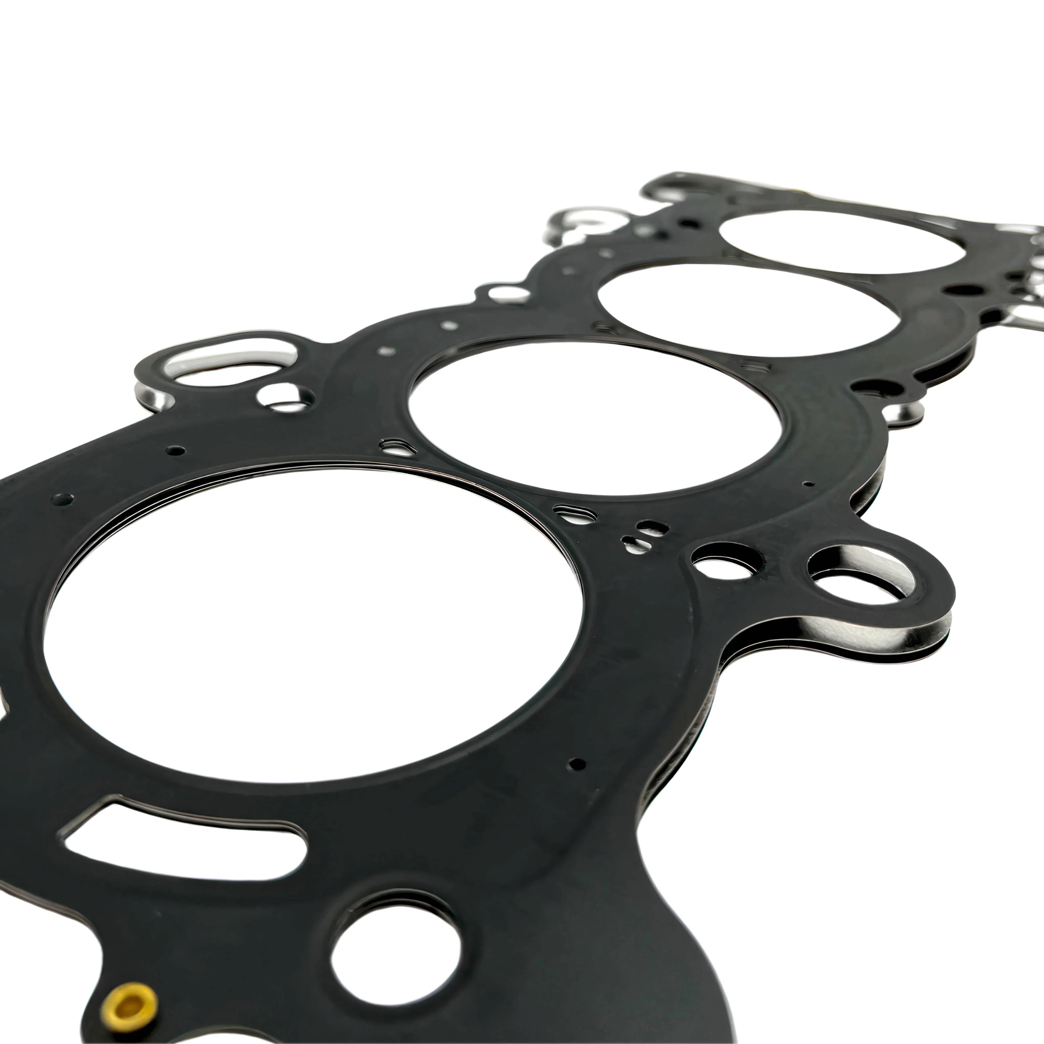 Cometic K-Series 86mm Head Gasket – C4300-030