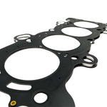Cometic K-Series 86mm Head Gasket – C4300-030