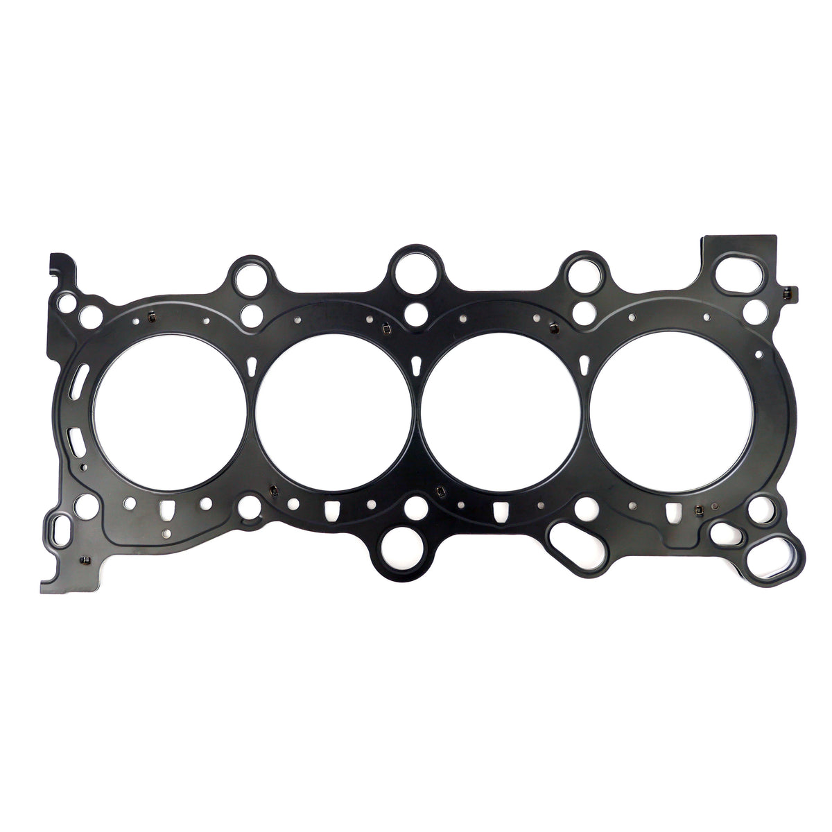 Cometic K-Series 89mm Head Gasket – C4313-030