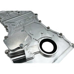 DC Billet K-Series Timing Chain Cover – DC-K-SIDECOVER-K20