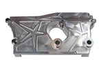 DC Billet K-Series Timing Chain Cover – DC-K-SIDECOVER-K24