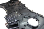 DC Billet K-Series Timing Chain Cover – DC-K-SIDECOVER-K20