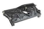 DC Billet K-Series Timing Chain Cover – DC-K-SIDECOVER-K20