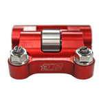 DC Elite Rockers Single Lobe VTEC Killer – K-serie – Honda Civic