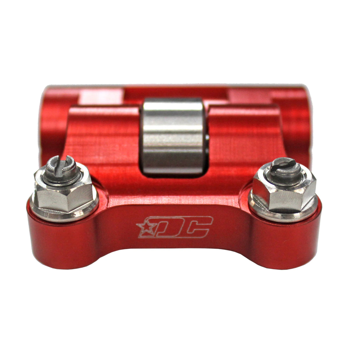DC Elite Rockers Single Lobe VTEC Killer – K-serie – Honda Civic