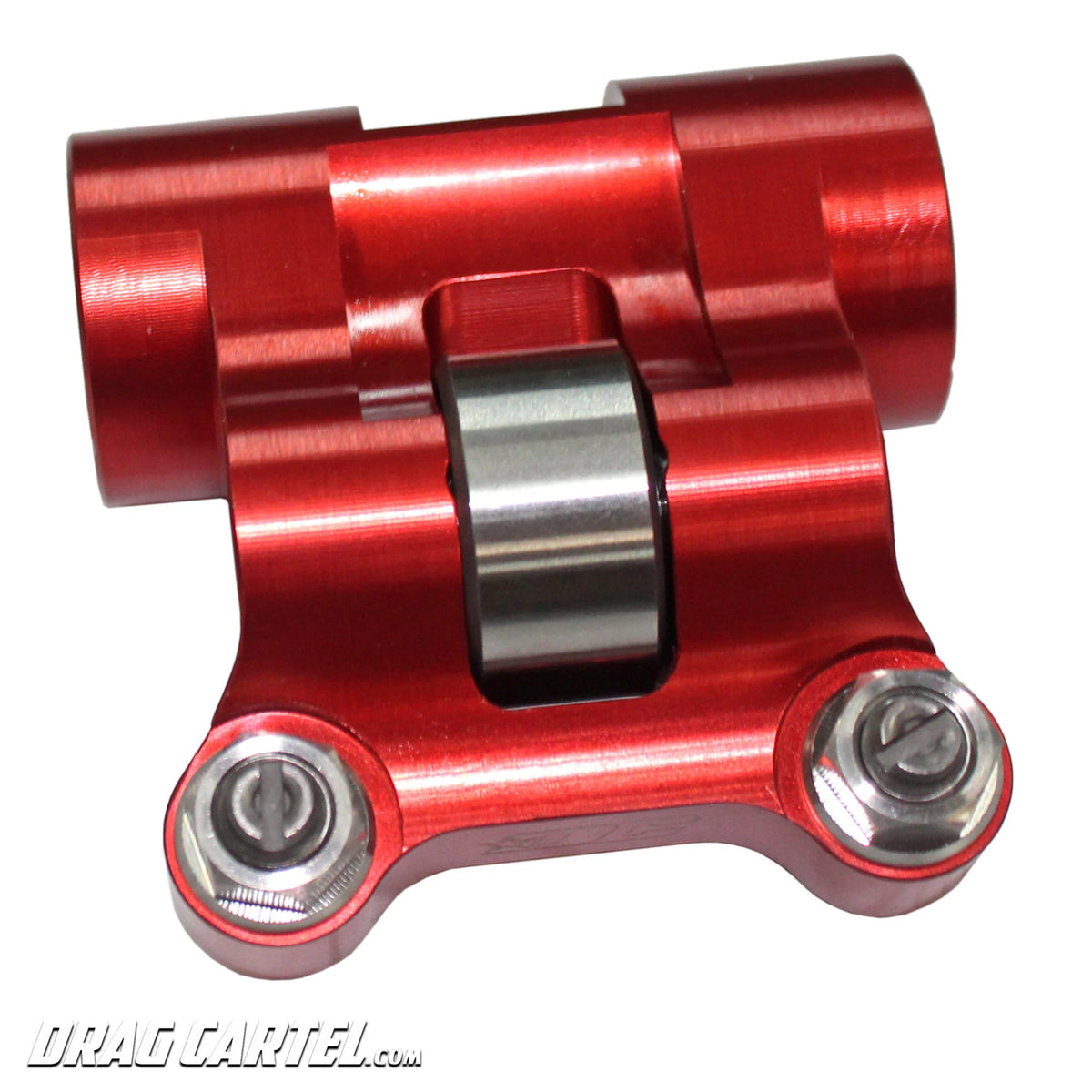 DC Elite Rockers Single Lobe VTEC Killer – K-serie – Honda Civic