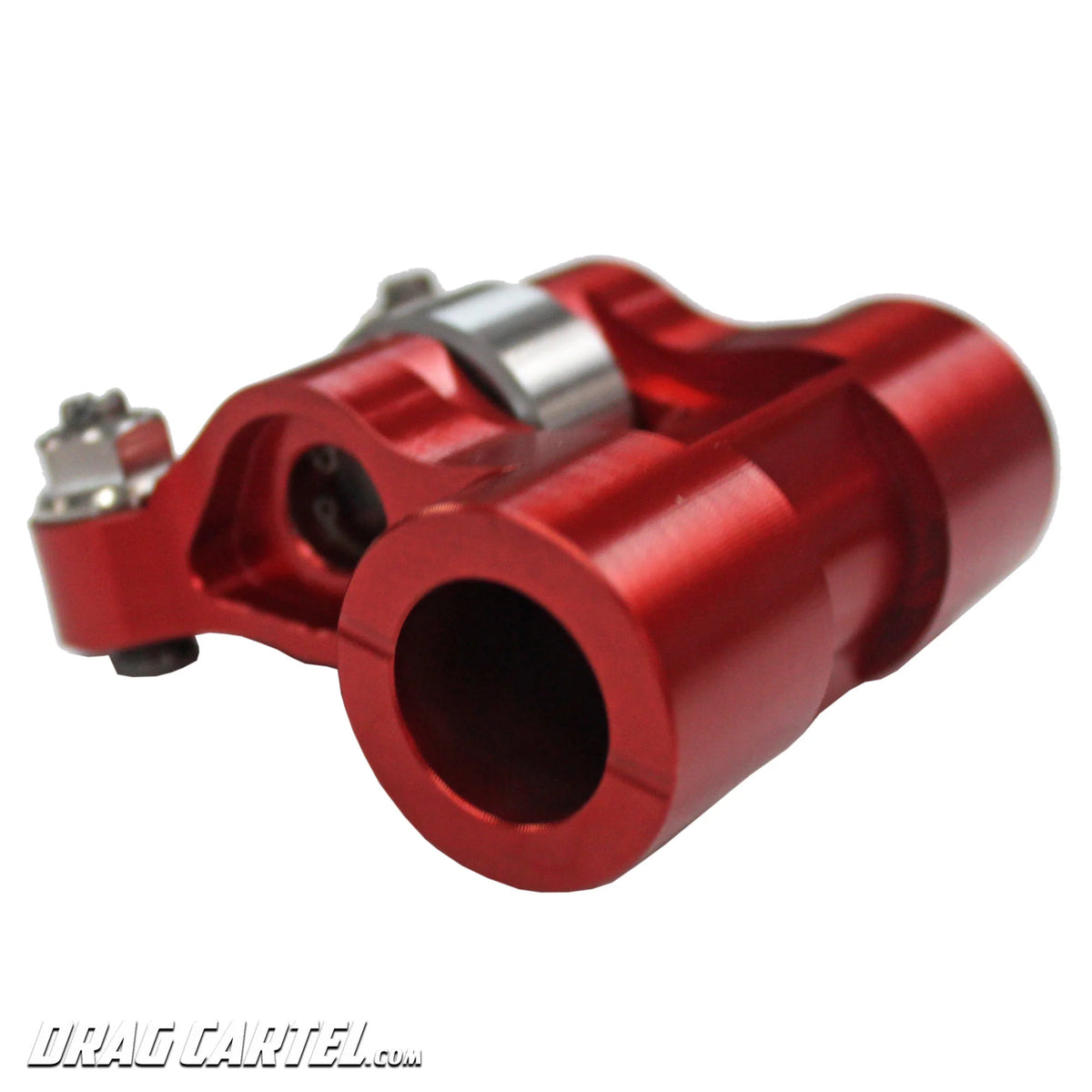 DC Elite Rockers Single Lobe VTEC Killer – K-serie – Honda Civic