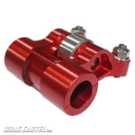 DC Elite Rockers Single Lobe VTEC Killer – K-serie – Honda Civic