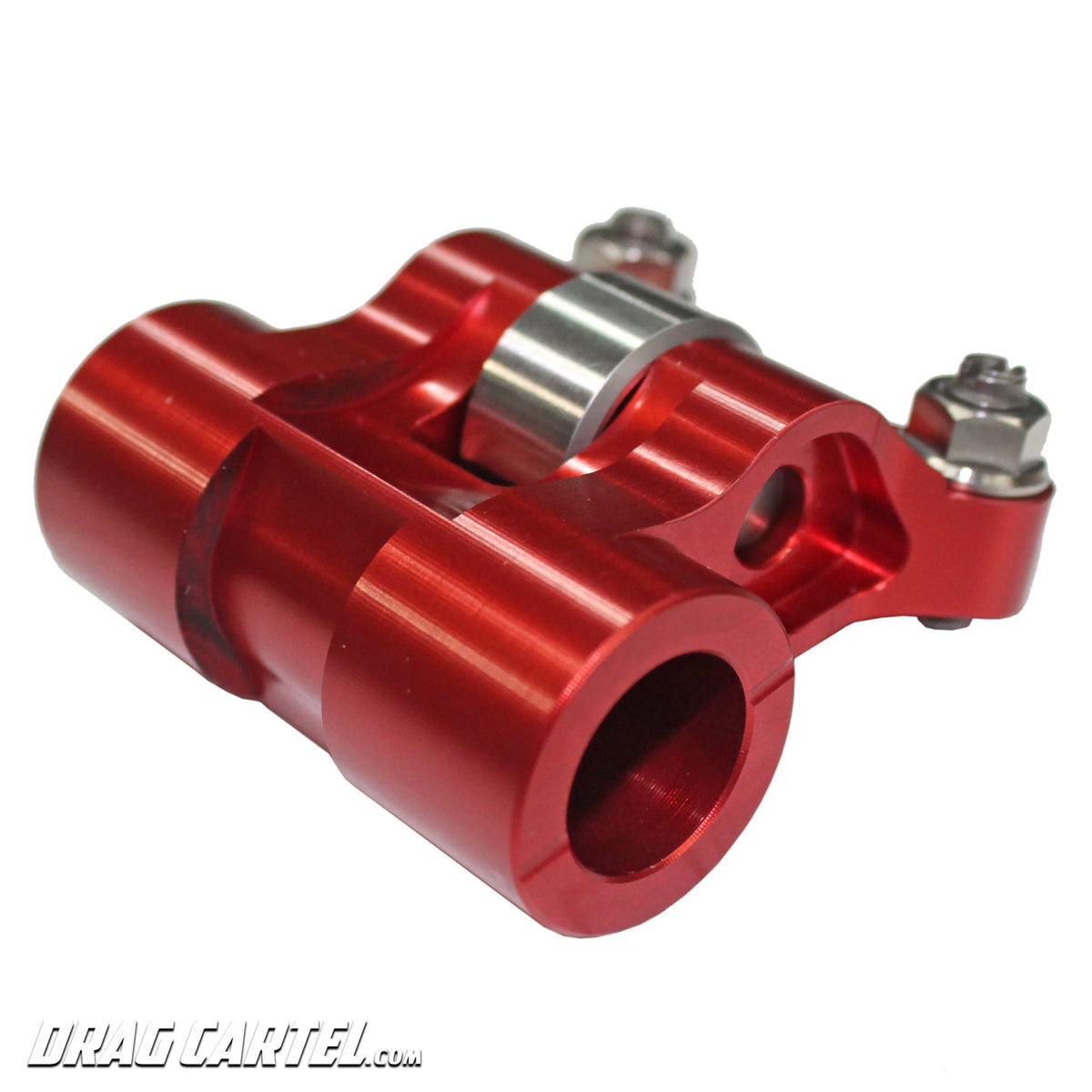 DC Elite Rockers Single Lobe VTEC Killer – K-serie – Honda Civic