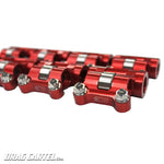 DC Elite Rockers Single Lobe VTEC Killer – K-serie – Honda Civic