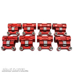 DC Elite Rockers Single Lobe VTEC Killer – K-serie – Honda Civic