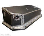 DC K-Series Lean Oil Pan for S2000 Oil Pump – DC-BILLET-LEANPAN