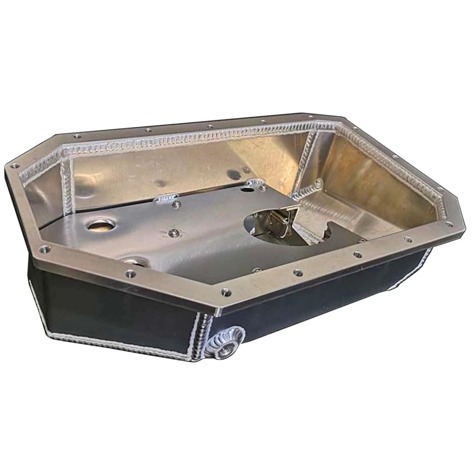 Image alt