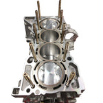 DC K20 Elite Turbo SFWD Race Short Block – K-serie – Honda Civic