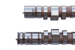 Drag Cartel Camshafts Drop-In Cams (DIC) – K-serie – Honda Civic