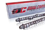 Drag Cartel Camshafts 003.2 Street Cams – K-serie – Honda Civic