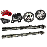 DC Elite Single Lobe VTEC Killer Combo – K-serie