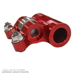 DC Elite Single Lobe VTEC Killer Combo – K-serie