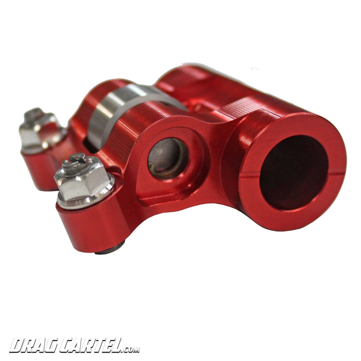 DC Elite Single Lobe VTEC Killer Combo – K-serie