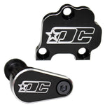DC Elite Single Lobe VTEC Killer Combo – K-serie