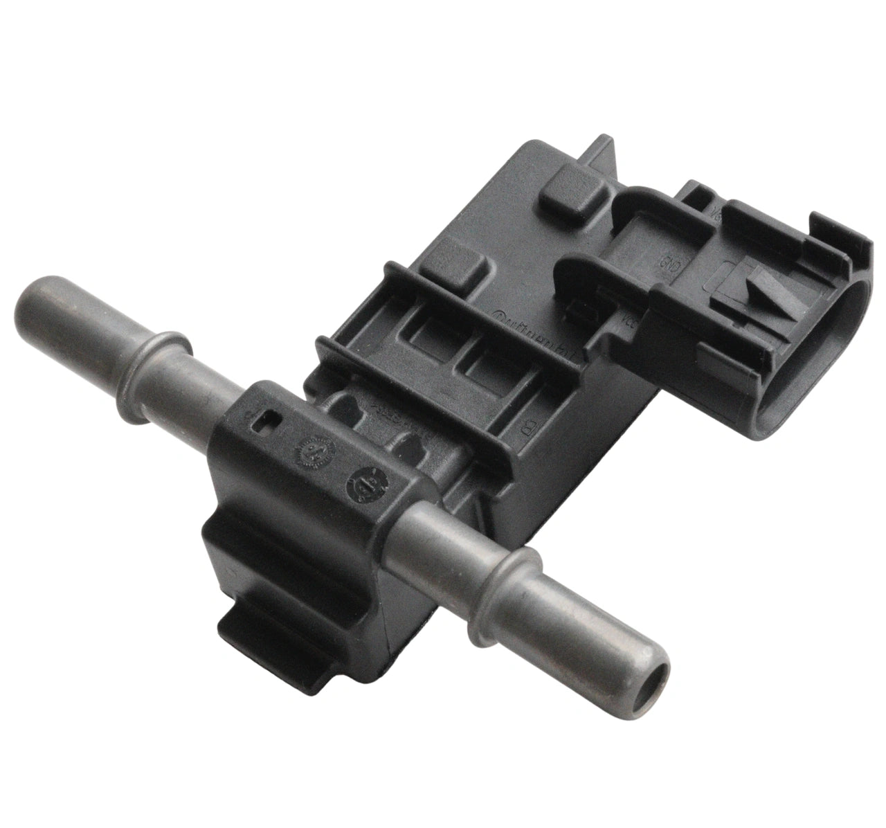 Ethanolsensor Flex Fuel E85 – 13577429