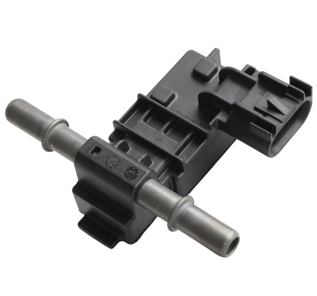 Ethanolsensor Flex Fuel E85 – 13577429