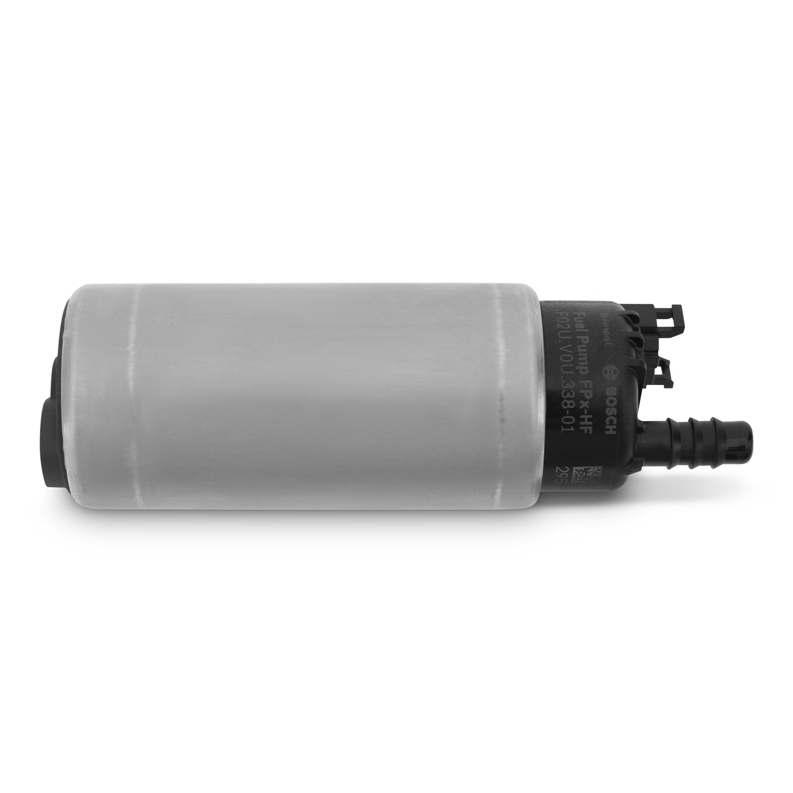 Bosch BR540 540LPH High Performance In-Tank Fuel Pump – BR540