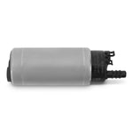 Bosch BR540 540LPH High Performance In-Tank Fuel Pump – BR540