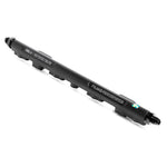 Nuke Performance K20 K24 Fuel Rail – NUK-120-11-101