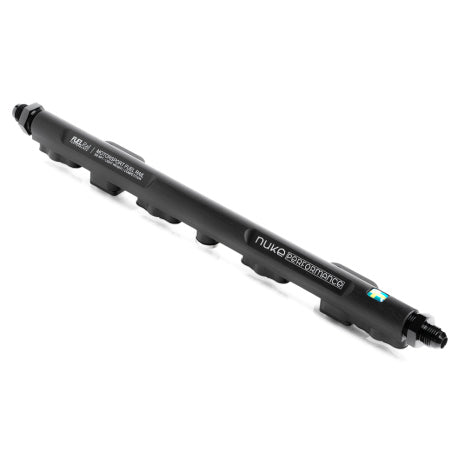 Nuke Performance K20 K24 Fuel Rail – NUK-120-11-101