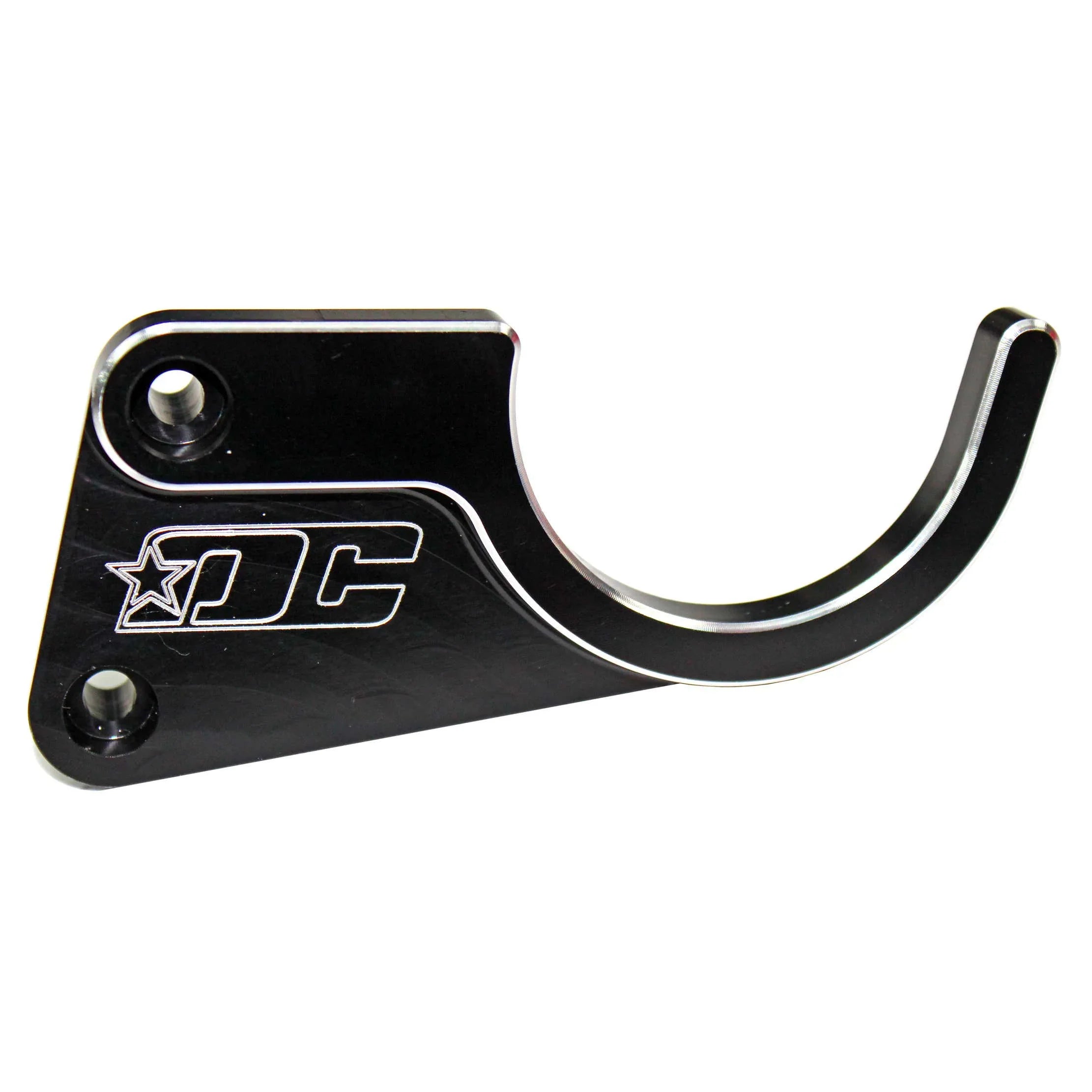 K-Series Lower Timing Chain Guide – DC-LWR-GUD