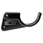 K-Series Lower Timing Chain Guide – DC-LWR-GUD