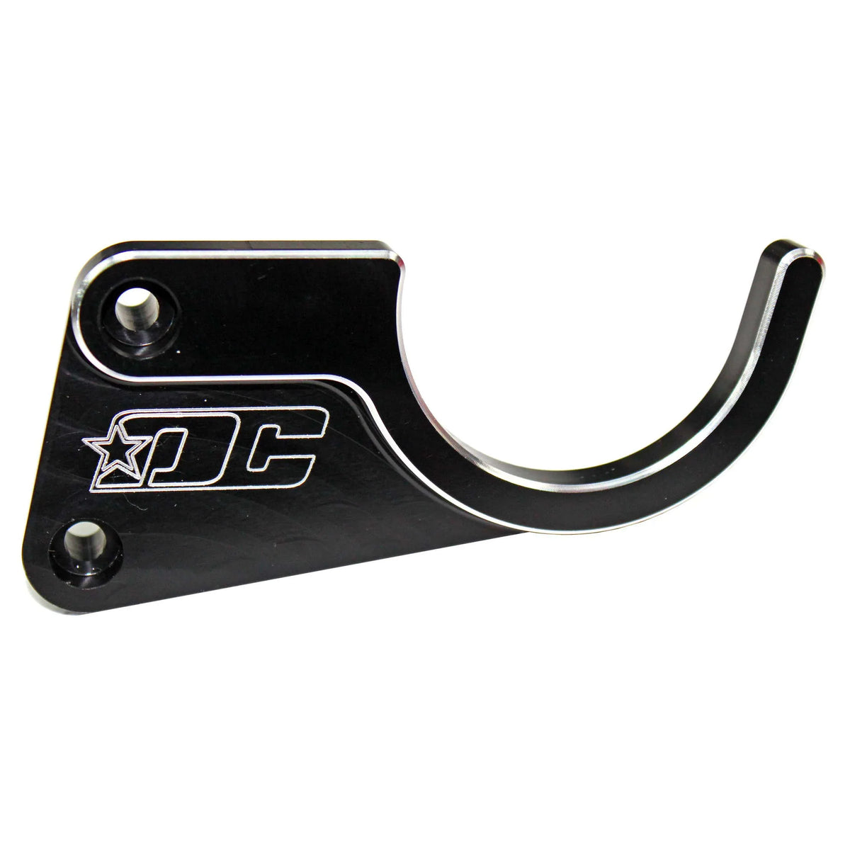 K-Series Lower Timing Chain Guide – DC-LWR-GUD
