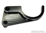 K-Series Lower Timing Chain Guide – DC-LWR-GUD