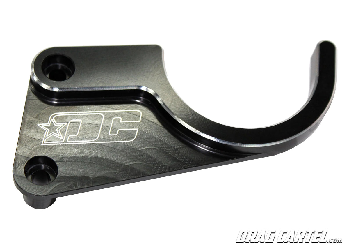 K-Series Lower Timing Chain Guide – DC-LWR-GUD