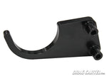 K-Series Lower Timing Chain Guide – DC-LWR-GUD