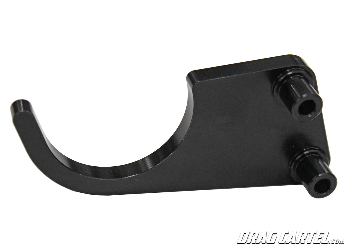 K-Series Lower Timing Chain Guide – DC-LWR-GUD