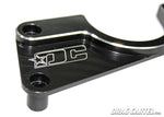 K-Series Lower Timing Chain Guide – DC-LWR-GUD