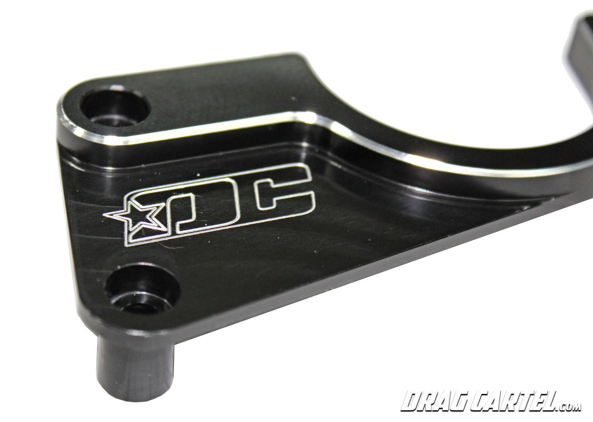 K-Series Lower Timing Chain Guide – DC-LWR-GUD